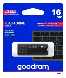 pendrive-goodram-ume3-ume3-0160k0r11-16gb-usb-3-0-kolor-czarny