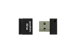 pendrive-goodram-piccolo-upi2-0320k0r11-32gb-usb-2-0-kolor-czarny