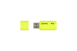 pendrive-goodram-ume2-ume2-0160y0r11-16gb-usb-2-0-kolor-zolty