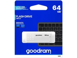 pendrive-goodram-ume2-ume2-0640w0r11-64gb-usb-2-0-kolor-bialy
