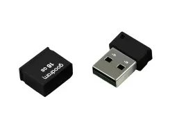 pendrive-goodram-piccolo-upi2-0160k0r11-16gb-usb-2-0-kolor-czarny