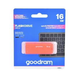 pendrive-goodram-ume3-ume3-0160o0r11-16gb-usb-3-0-kolor-pomaranczowy