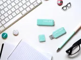 usb-3-0-goodram-32gb-ume3-care