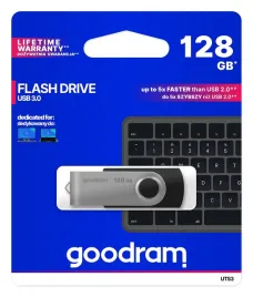 pendrive-goodram-uts3-1280k0r11-128gb-usb-3-0-kolor-czarny