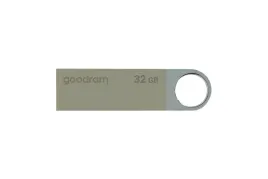 pendrive-goodram-uun2-0320s0r11-32gb-usb-2-0-kolor-srebrny