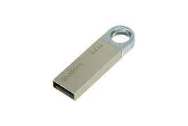 pendrive-goodram-uun2-uun2-0640s0r11-64gb-usb-2-0-kolor-srebrny