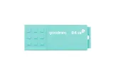 usb-3-0-goodram-64gb-ume3-care
