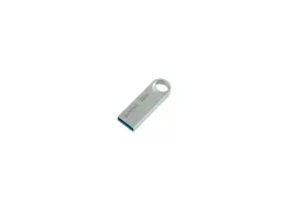 goodram-flashdrive-32gb-uno3-silver-usb-3-2-gen-1