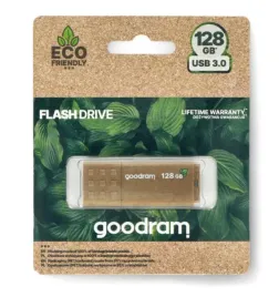 goodram-flashdrive-128gb-ume3-eco-friendly-usb-3-0-goodram-retail