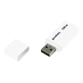 pendrive-goodram-ume2-ume2-1280w0r11-128gb-usb-2-0-kolor-bialy