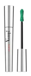 pupa-vamp-504-tusz-do-rzes-zwiekszajacy-objetosc-9ml