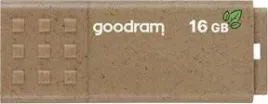 goodram-flashdrive-16gb-ume3-eco-friendly-usb-3-0-goodram-retail