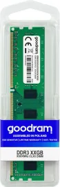 pamiec-goodram-gr1600d3v64l11-8g-ddr3-dimm-1-x-8-gb-1600-mhz-cl11