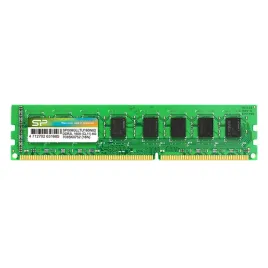 pamiec-ram-silicon-power-ddr3-8gb-1x8gb-1600mhz-cl11-1-35v-low-voltage-ud