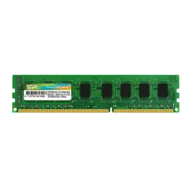 pamiec-ram-silicon-power-ddr3-4gb-1x4gb-1600mhz-cl11-1-35v-low-voltage-ud