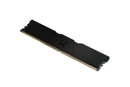 goodram-ddr4-irp-k3600d4v64l18-16g-16gb-3600mhz-18-22-22-deep-black
