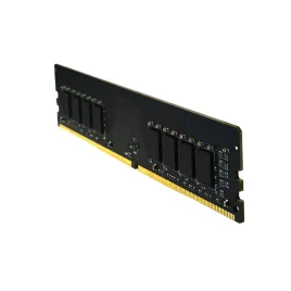 pamiec-ram-silicon-power-ddr4-8gb-1x8gb-3200mhz-cl22-udimm