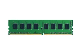pamiec-goodram-gr2666d464l19-16g-ddr4-dimm-1-x-16-gb-2666-mhz-cl19