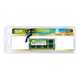 pamiec-ram-silicon-power-sodimm-ddr3-8gb-1x8gb-1600mhz-cl11-1-35v-low-vol