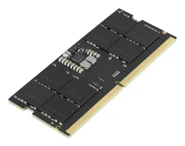 goodram-sodimm-ddr5-32gb-pc5-44800-5600mhz-cl46