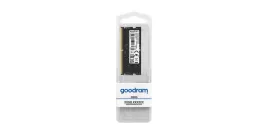 goodram-sodimm-ddr5-16gb-pc5-44800-5600mhz-cl46
