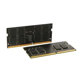 pamiec-ram-silicon-power-sodimm-ddr4-8gb-1x8gb-3200mhz-cl22-sodimm
