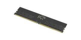 goodram-ddr5-16gb-5600mhz-cl46-2048x8