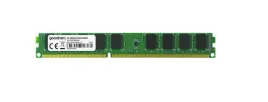 goodram-udimm-ecc-8gb-1rx8-3200mhz-pc4-25600-w-mem3200e4s88g