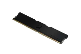 goodram-ddr4-2x32gb-3600-cl18-irdm-pro-deep-black