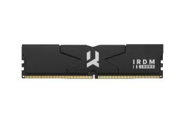 goodram-ddr5-32gb-6000mhz-cl30-2048x8
