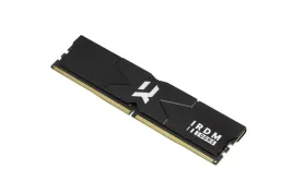 goodram-ddr5-32gb-dckit-6800mhz-irdm-black-v-silver