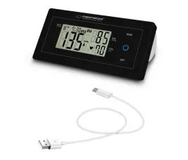 esperanza-cisnieniomierz-naramienny-zeal-ecb008