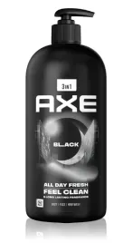 axe-black-3w1-zel-pod-prysznic-z-pompka-m-900ml