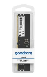 goodram-ddr5-32gb-5600mhz-cl46-2048x8
