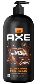 axe-dark-temptation-3w1-zel-pod-prysznic-z-pompka-m-900ml
