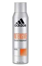 adidas-intensive-72h-anti-perspirant-m-150ml
