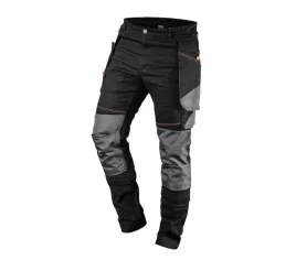 spodnie-robocze-hd-slim-odpinane-kieszenie-rozmiar-3xl