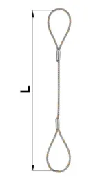 zawiesie-linowe-typu-f-12mm-4mb