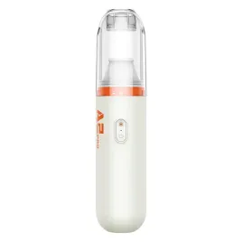 bezprzewodowy-odkurzacz-samochodowy-baseus-a2-pro-80w-bialy