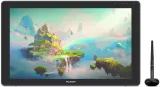 tablet-graficzny-huion-kamvas-22