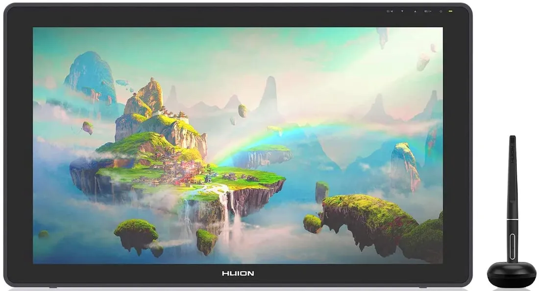 tablet-graficzny-huion-kamvas-22