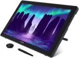 tablet-graficzny-huion-kamvas-22-stan-nowy