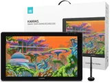tablet-graficzny-huion-kamvas-22-model-kamvas-22