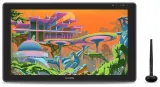 tablet-graficzny-huion-kamvas-22-kod-producenta-kamvas-22