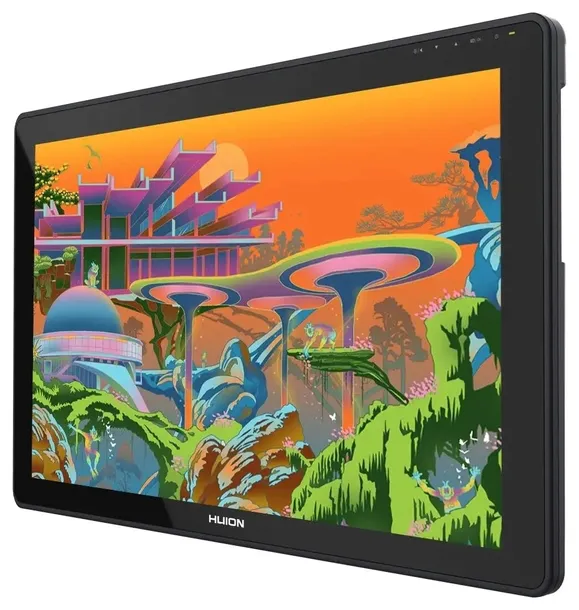tablet-graficzny-huion-kamvas-22-marka-huion