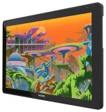 tablet-graficzny-huion-kamvas-22-marka-huion