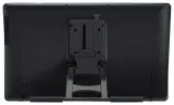 tablet-graficzny-huion-kamvas-22-stan-opakowania-oryginalne