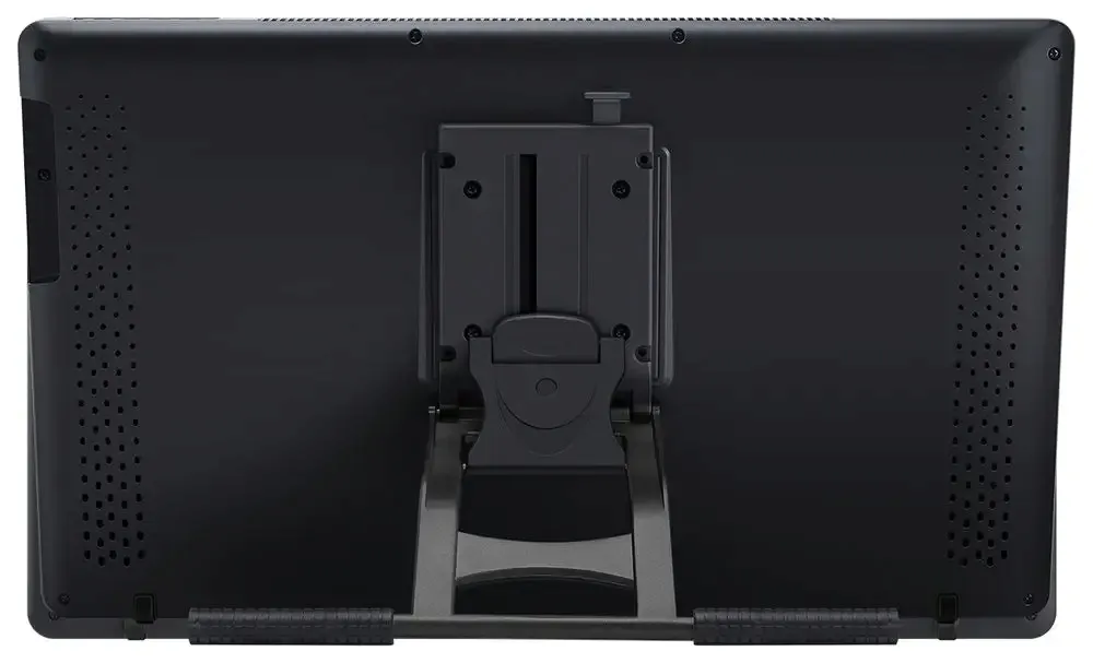 tablet-graficzny-huion-kamvas-22-stan-nowy