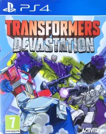 transformers-devastation-playstation-4-playstation-5-ps4-ps5-multigames