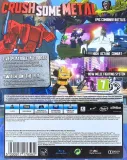 transformers-devastation-playstation-4-playstation-5-ps4-ps5-multigames-stan-powystawowy